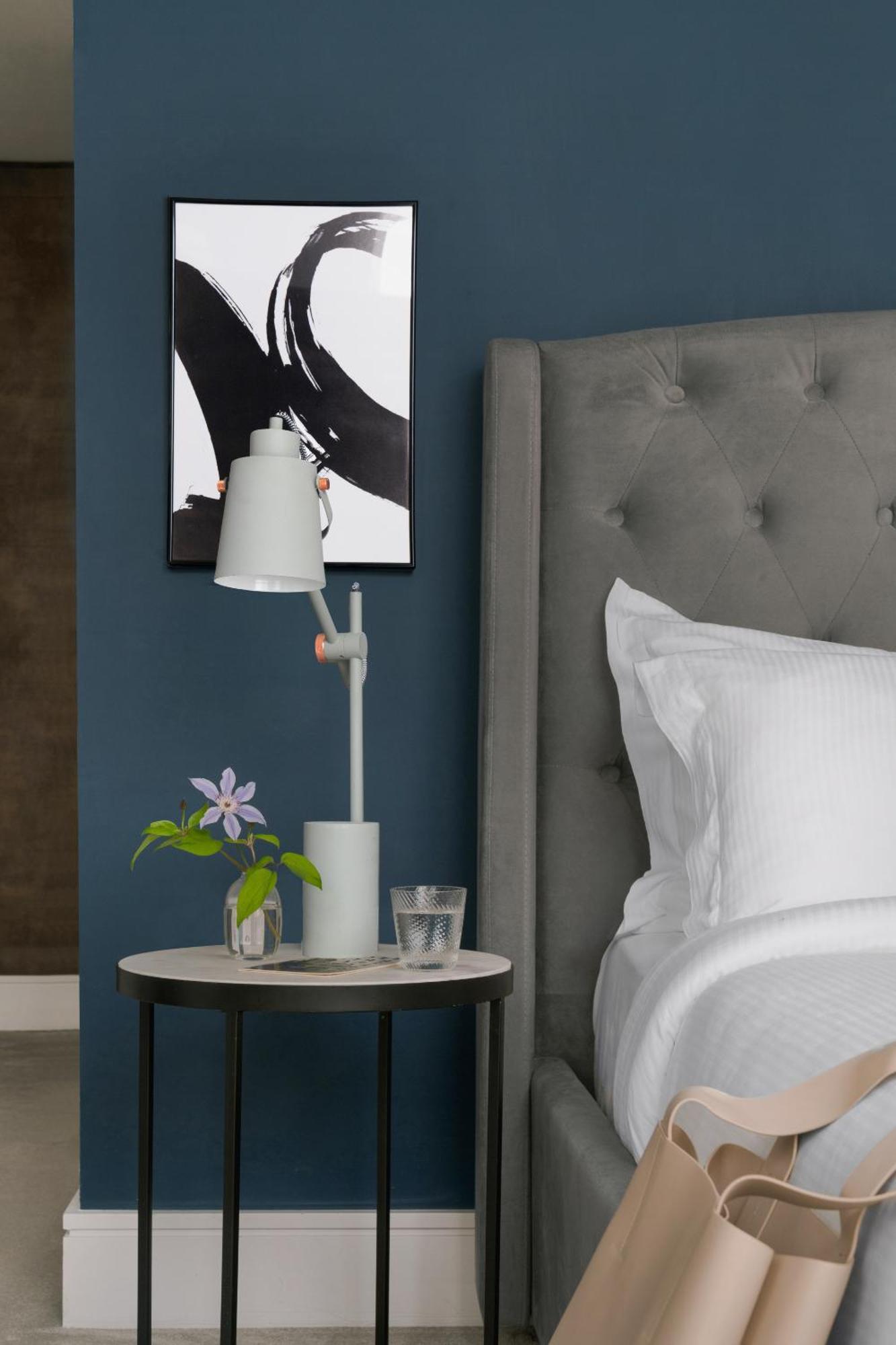 Sonder The Arts Council Apartahotel Londres
