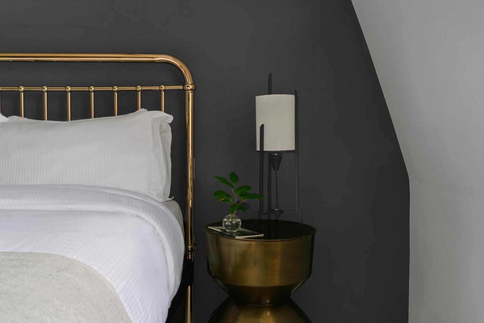 Sonder The Arts Council Appart hôtel 4*