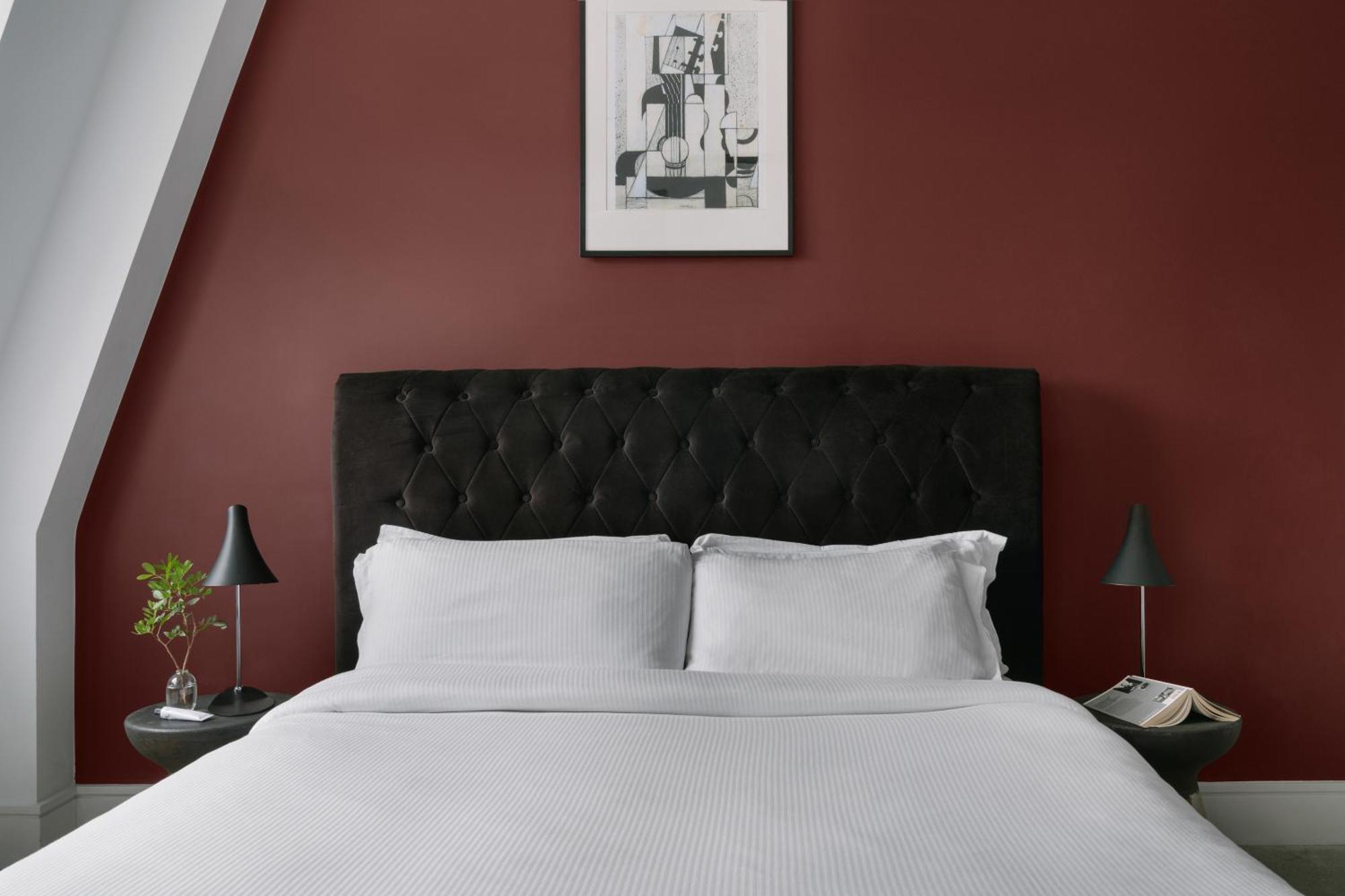 Appart hôtel Sonder The Arts Council Londres